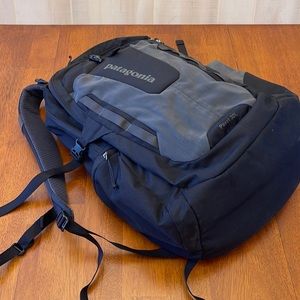 Patagonia Paxat 32L backpack